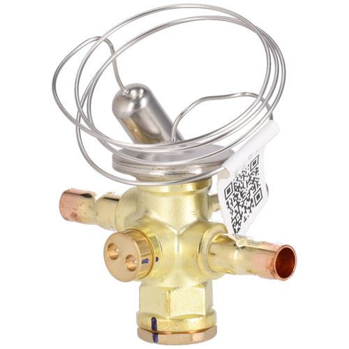 Main product image of Outdoor Thermal Expansion Valve, 61-107971-07
