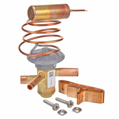 Main product image of Expansion Valve (TXV), 61-106238-47