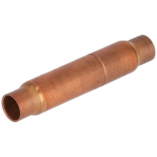 Main product image of Check Valve, 61-19528-02