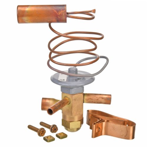 Main product image of Expansion Valve (TXV), 61-21922-04