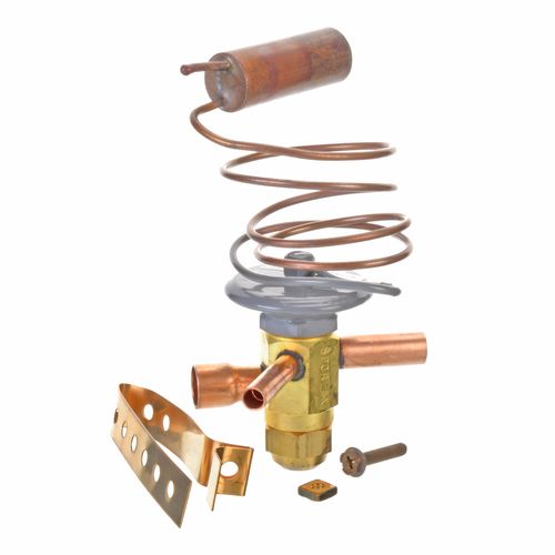 Main product image of Expansion Valve (TXV), 61-21922-08