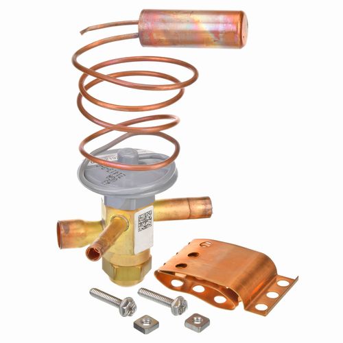 Main product image of Expansion Valve (TXV), 61-21922-22