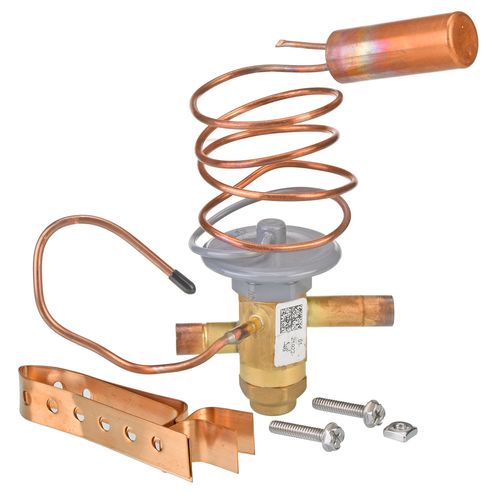 Main product image of Expansion Valve (TXV), 61-21922-46