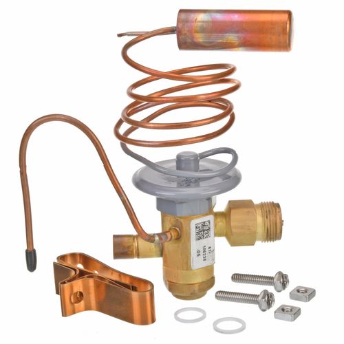 Main product image of Expansion Valve (TXV), 61-21922-84