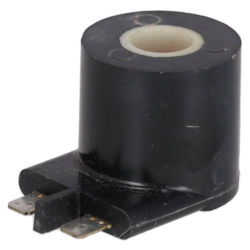 Main product image of Reversing Valve Coil, 61-22883-84