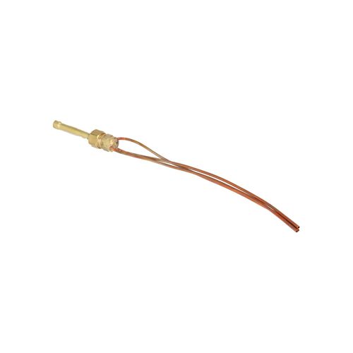 Main product image of Flowcheck Distributor Assembly, 61-23403-12