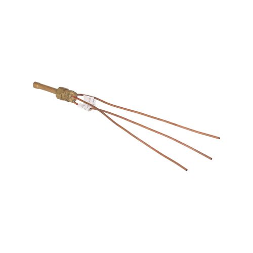 Main product image of Flowcheck Distributor Assembly, 61-23403-14