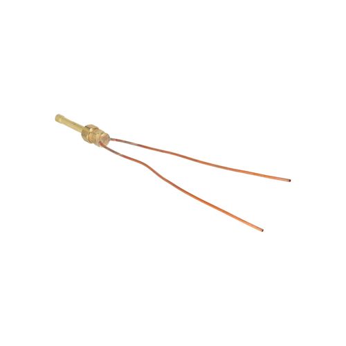 Main product image of Flowcheck Distributor Assembly, 61-23413-02