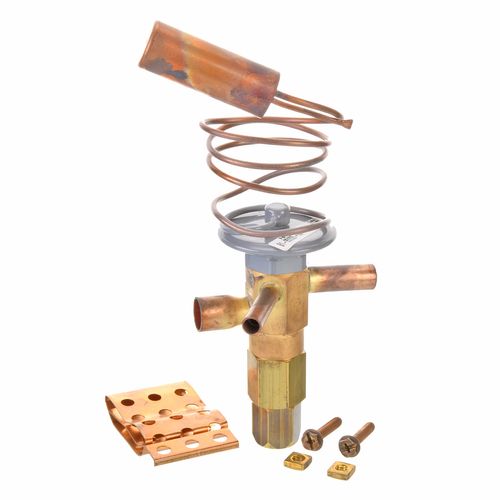 Main product image of Expansion Valve (TXV), 61-25205-02