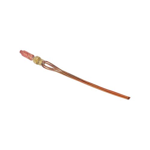 Main product image of Flowcheck Distributor Assembly, 61-26106-09