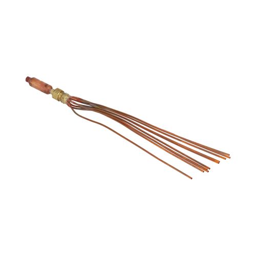 Main product image of Flowcheck Distributor Assembly, 61-26110-14