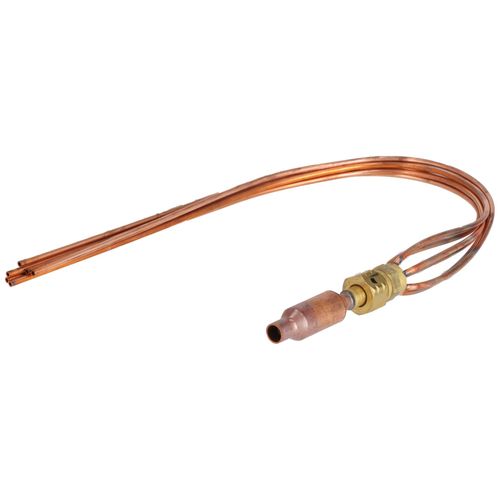 Main product image of Flowcheck Distributor Assembly, 61-26116-94