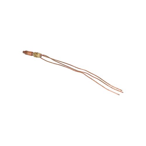 Main product image of Flowcheck Distributor Assembly, 61-26123-09