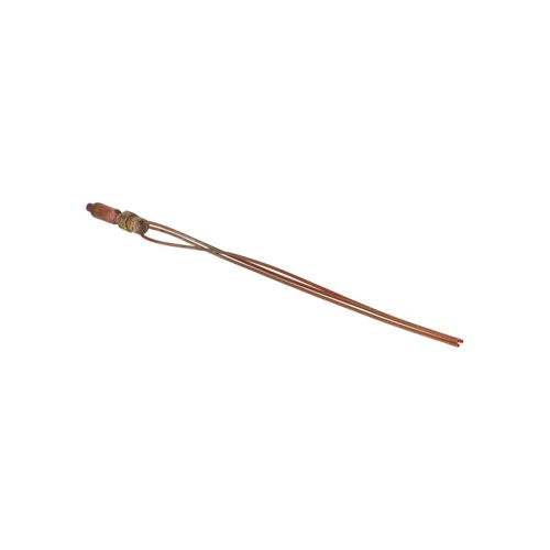 Main product image of Flowcheck Distributor Assembly, 61-26123-12