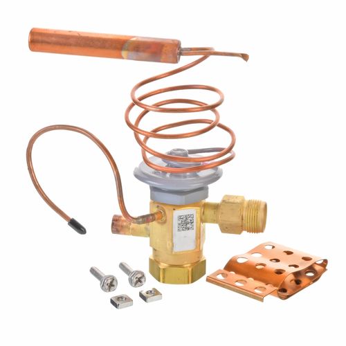 Main product image of Expansion Valve (TXV), 61-26195-05
