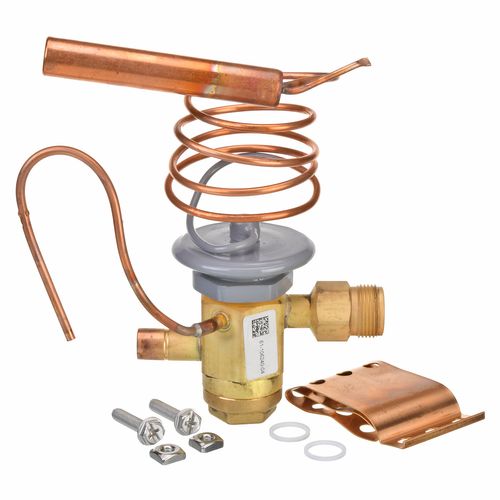 Main product image of Expansion Valve Kit (TXV), 61-26195-84