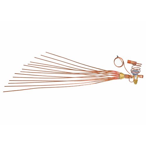 Main product image of Expansion Valve (TXV), 61-42662-10