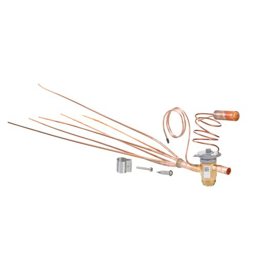 Main product image of Expansion Valve (TXV), 61-42662-11