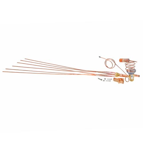 Main product image of Expansion Valve (TXV), 61-42662-18