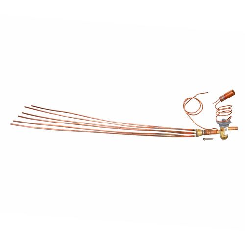 Main product image of Expansion Valve (TXV), 61-42662-20