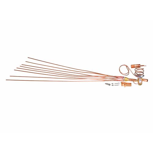Main product image of Expansion Valve (TXV), 61-42662-23