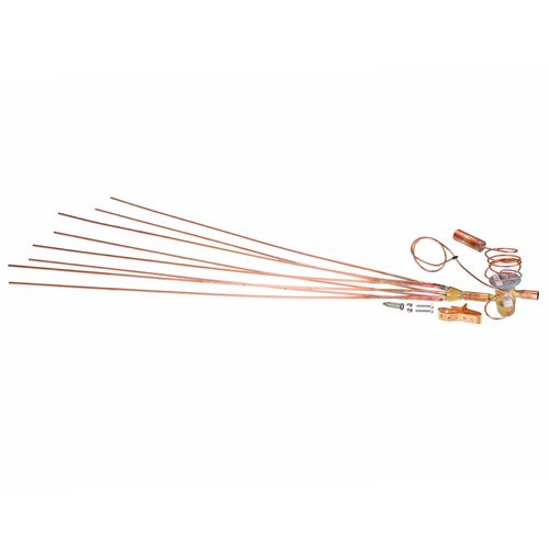 Main product image of Expansion Valve (TXV), 61-42662-25