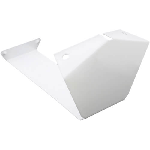 061017000 - Slant/Fin 061017000 - Inside Corner for Revital/Line ...