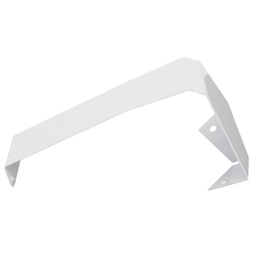 061017000 - Slant/Fin 061017000 - Inside Corner for Revital/Line ...