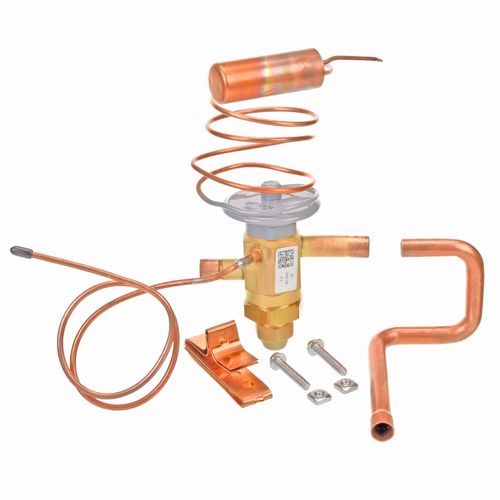 Main product image of Expansion Valve Kit (TXV), 611065
