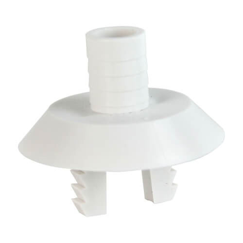 Drainage Connector