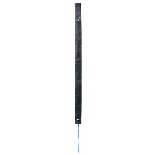 Main product image of Velcro Pipe Wrap NTC Probe (-58.0° to 158.0°F)