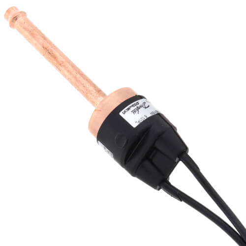 061F7516 Danfoss 061F7516 ACB Cartridge Pressure Switch, SPSTNC