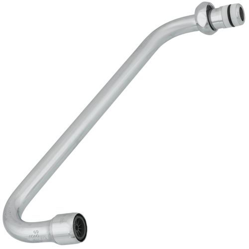 Main product image of 10" Swing Nozzle w/ Stream Regulator Outlet & 3-5/8" Clearance, 061X