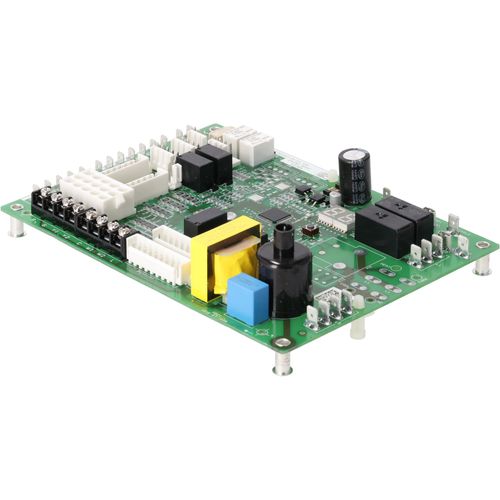 Main product image of Integrated Furnace Control Board (IFC), 62-102860-06