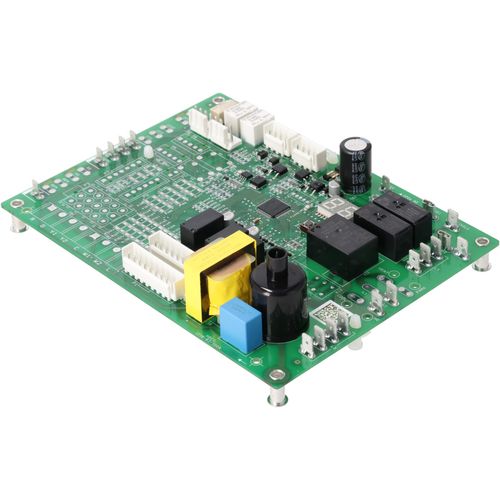 Main product image of Control Board, 62-102860-09