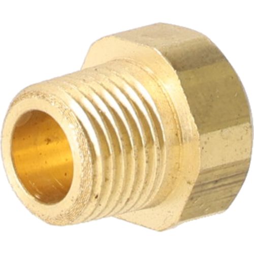 Main product image of Orifice - 1.30 mm, 62-103530-85