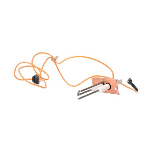 Main product image of Flame Sensor Replacement, 62-105218-02