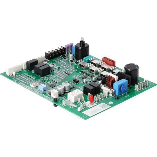 Main product image of Control Board, 62-105451-01