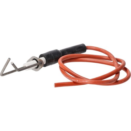 Main product image of Direct Spark Ignitor, 62-107004-01