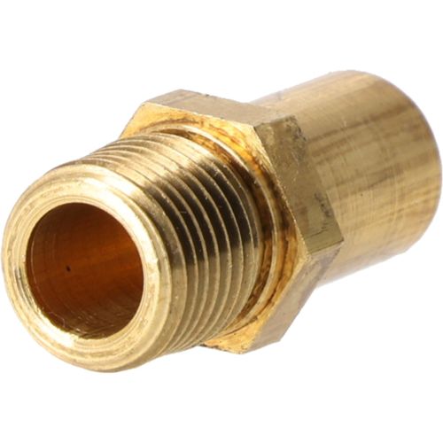 Main product image of Orifice, 62-20509-36