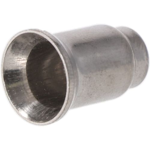 Main product image of Orifice, 62-21725-04