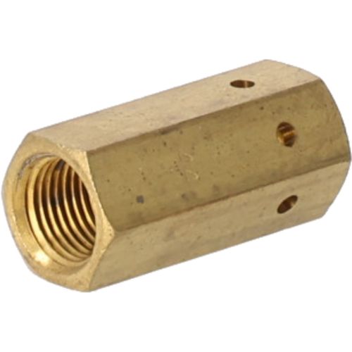 Main product image of Orifice, 62-22947-44