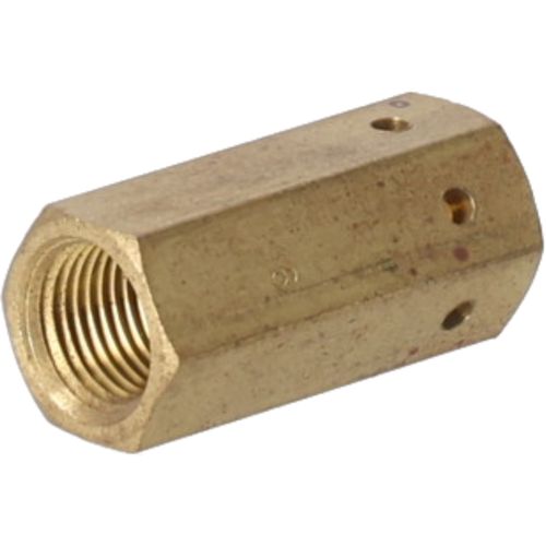 Main product image of Orifice, 62-22947-46