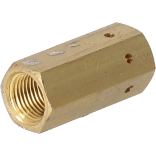 Main product image of Orifice, 62-22947-48