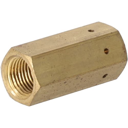 Main product image of Orifice, 62-22947-93