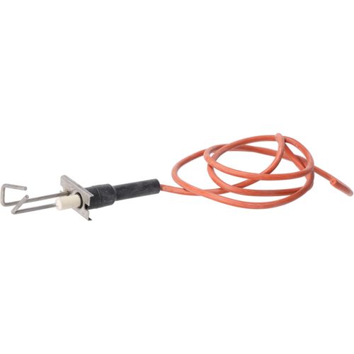 Main product image of Ignitor - Direct Spark Ignition (DSI), 62-23556-13