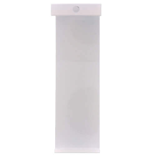 062006000 - Slant/Fin 062006000 - 2