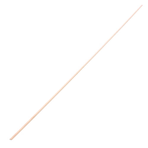 0 Silver PhosCopper Brazing Alloy (28 Sticks per Tube)