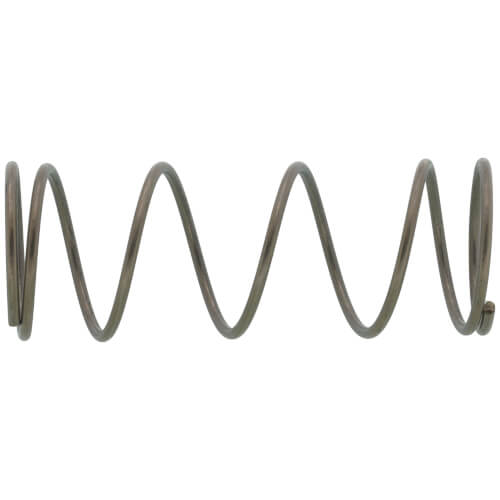 Main product image of Unatherm Governor Kit, 062234B