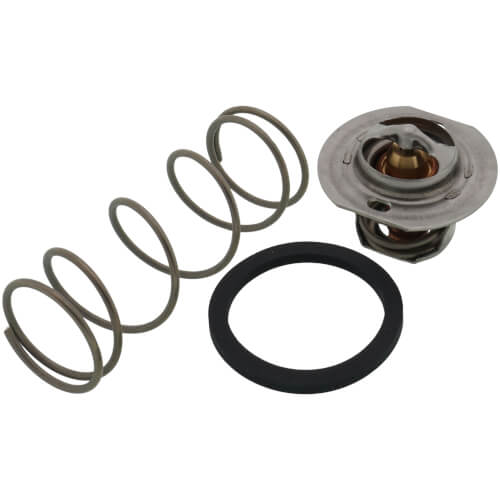 Main product image of Unatherm Governor Kit, 062234B